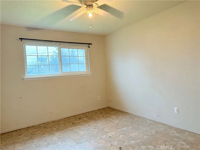 3205 N Parsons Avenue, Merced, CA 95340