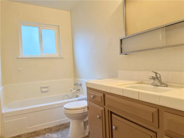 3205 N Parsons Avenue, Merced, CA 95340