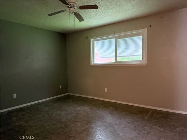 3205 N Parsons Avenue, Merced, CA 95340