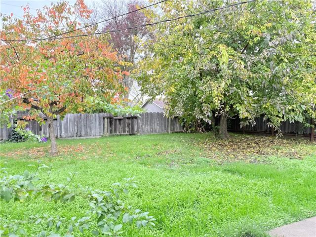 3205 N Parsons Avenue, Merced, CA 95340