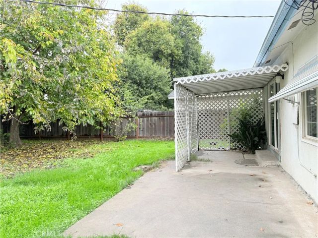 3205 N Parsons Avenue, Merced, CA 95340