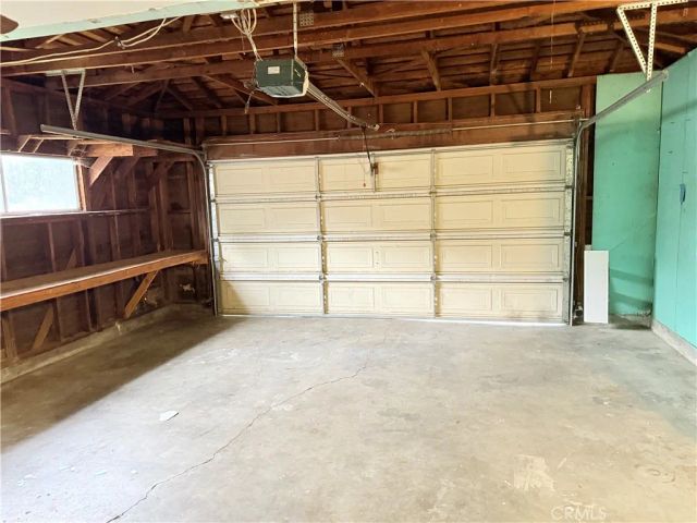 3205 N Parsons Avenue, Merced, CA 95340