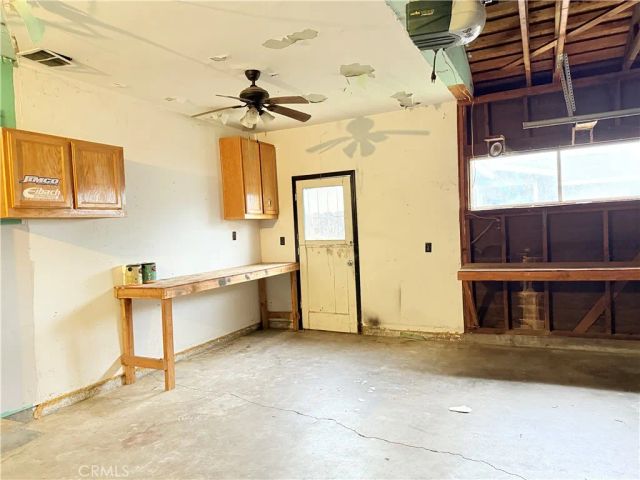 3205 N Parsons Avenue, Merced, CA 95340