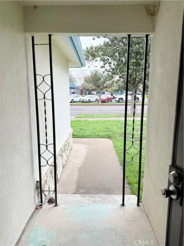 3205 N Parsons Avenue, Merced, CA 95340