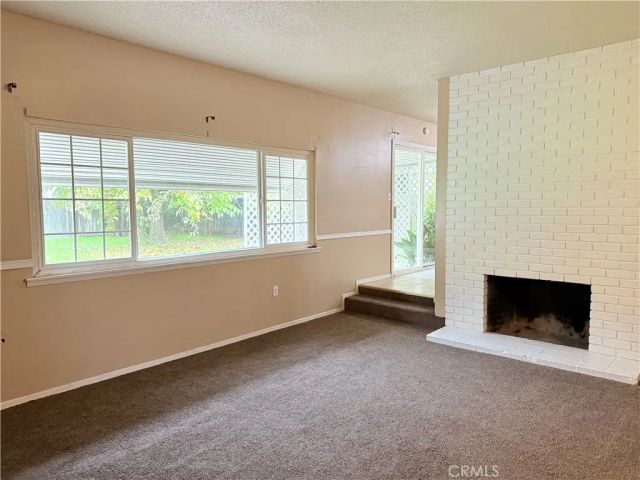 3205 N Parsons Avenue, Merced, CA 95340