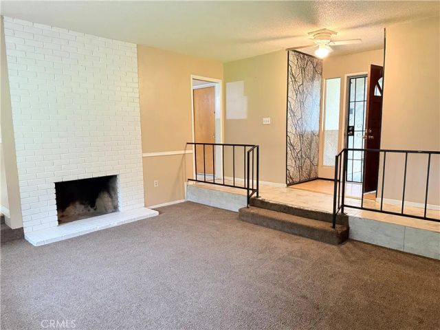 3205 N Parsons Avenue, Merced, CA 95340