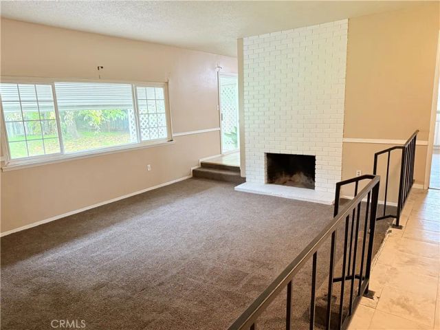 3205 N Parsons Avenue, Merced, CA 95340