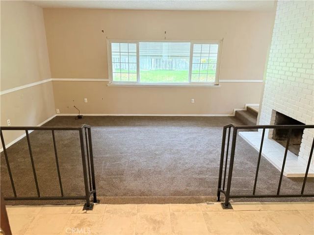 3205 N Parsons Avenue, Merced, CA 95340