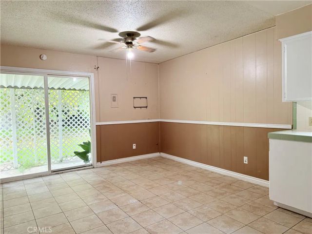 3205 N Parsons Avenue, Merced, CA 95340