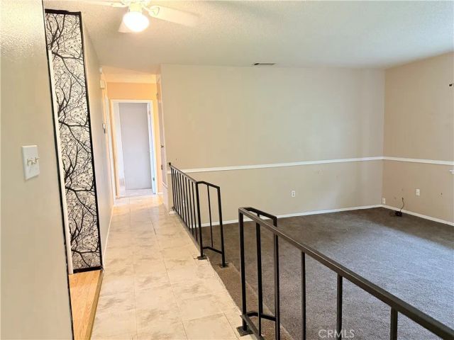 3205 N Parsons Avenue, Merced, CA 95340