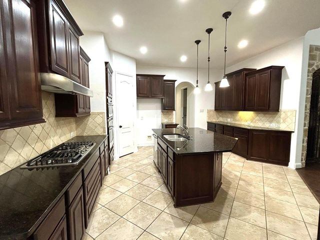 17423 Hanoverian Drive, Richmond, TX 77407