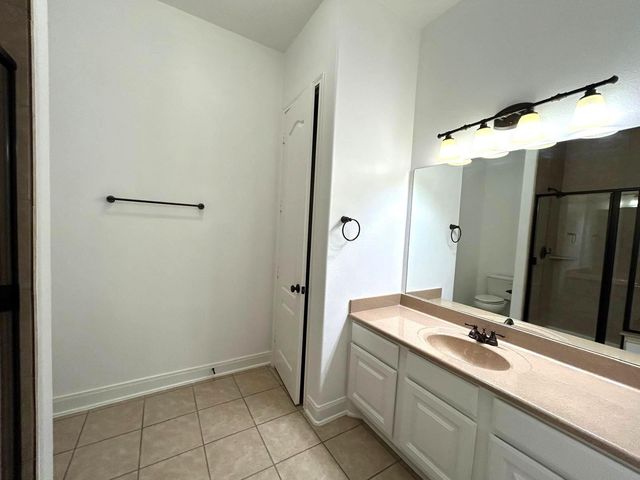 17423 Hanoverian Drive, Richmond, TX 77407