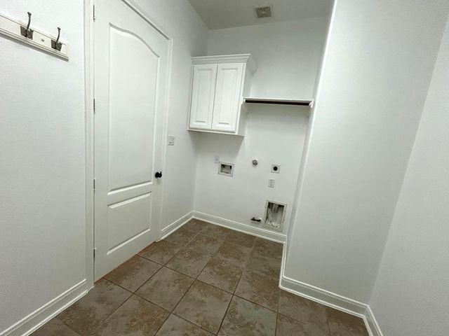 17423 Hanoverian Drive, Richmond, TX 77407