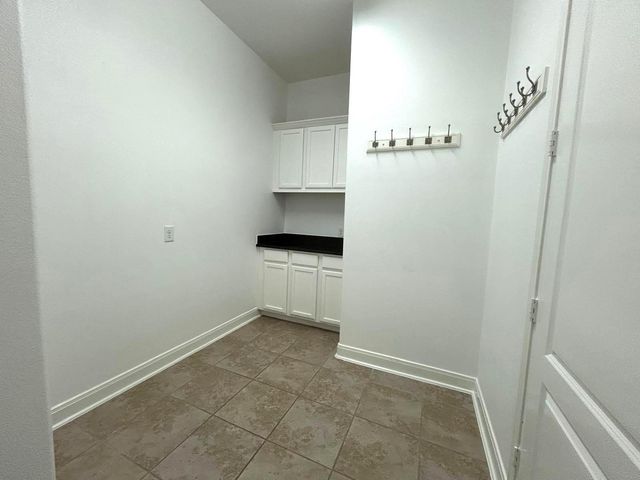 17423 Hanoverian Drive, Richmond, TX 77407