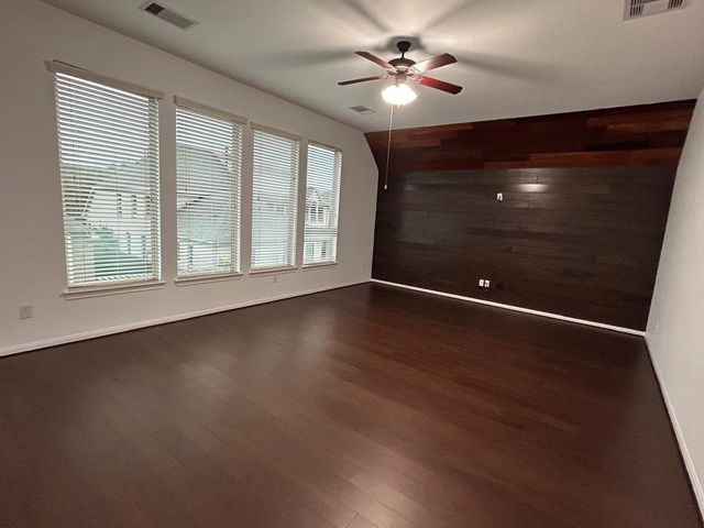 17423 Hanoverian Drive, Richmond, TX 77407