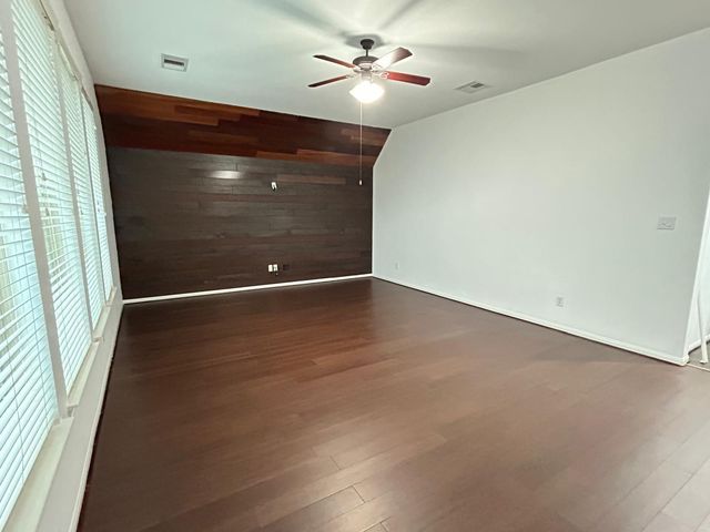 17423 Hanoverian Drive, Richmond, TX 77407