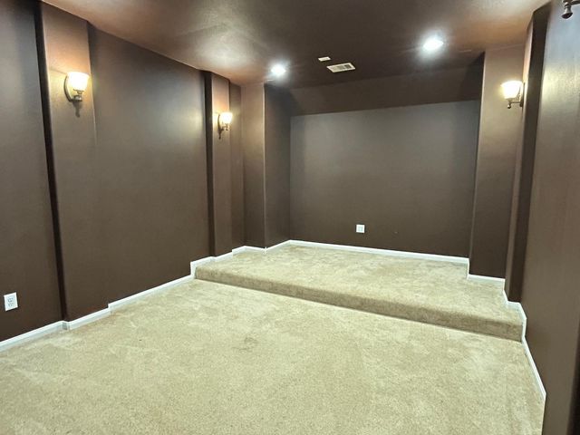 17423 Hanoverian Drive, Richmond, TX 77407