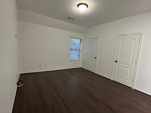 17423 Hanoverian Drive, Richmond, TX 77407