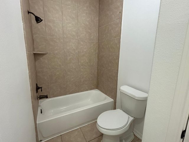 17423 Hanoverian Drive, Richmond, TX 77407