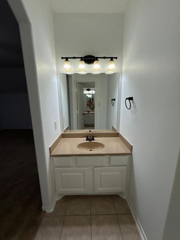 17423 Hanoverian Drive, Richmond, TX 77407