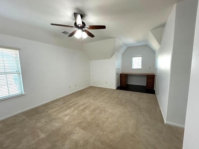 17423 Hanoverian Drive, Richmond, TX 77407