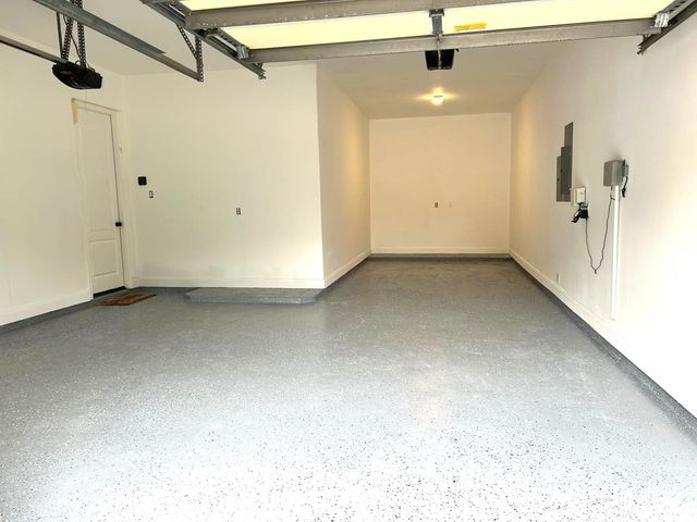 17423 Hanoverian Drive, Richmond, TX 77407