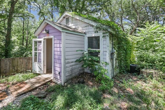 703 Hilda Street, Edwardsville, IL 62025