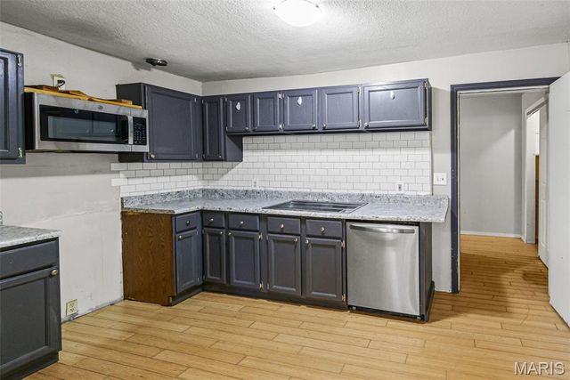 703 Hilda Street, Edwardsville, IL 62025