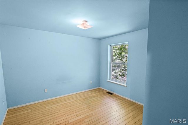 703 Hilda Street, Edwardsville, IL 62025