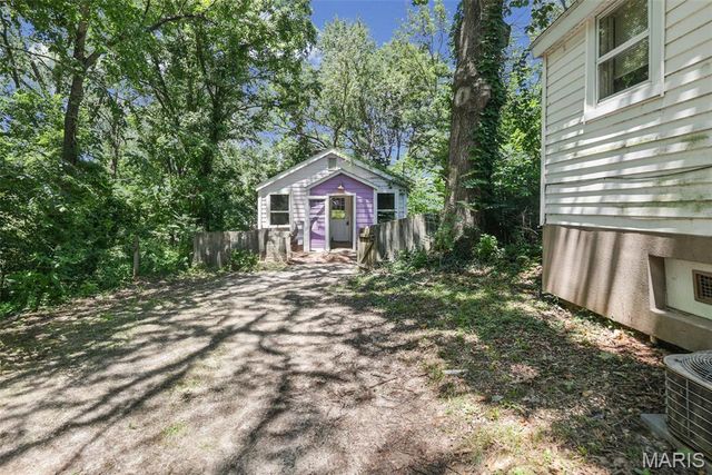 703 Hilda Street, Edwardsville, IL 62025