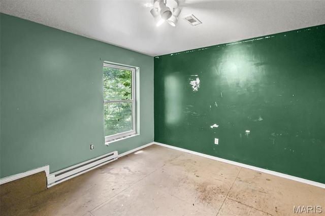 703 Hilda Street, Edwardsville, IL 62025