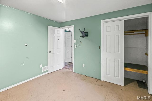 703 Hilda Street, Edwardsville, IL 62025