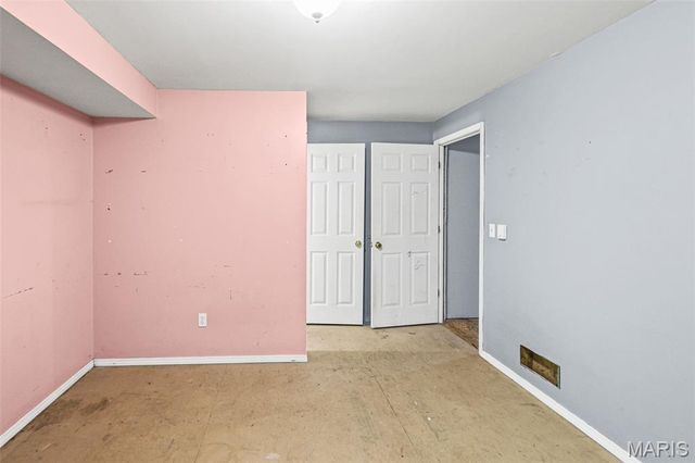 703 Hilda Street, Edwardsville, IL 62025