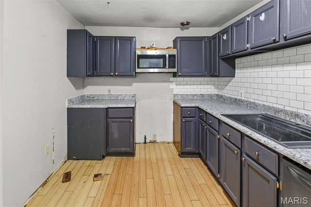 703 Hilda Street, Edwardsville, IL 62025