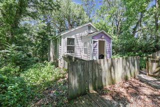 703 Hilda Street, Edwardsville, IL 62025