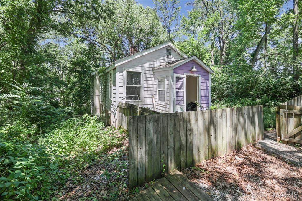 703 Hilda Street, Edwardsville, IL 62025