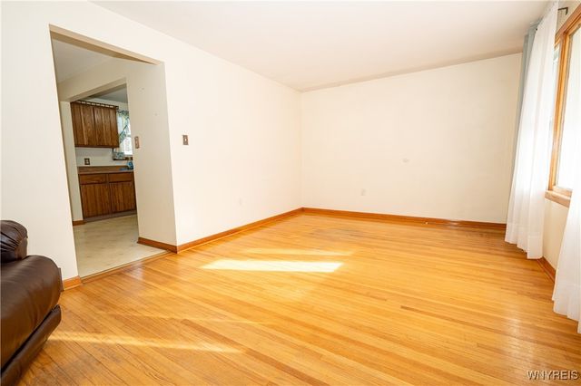 3858 Cornell Street, Hamburg, NY 14075