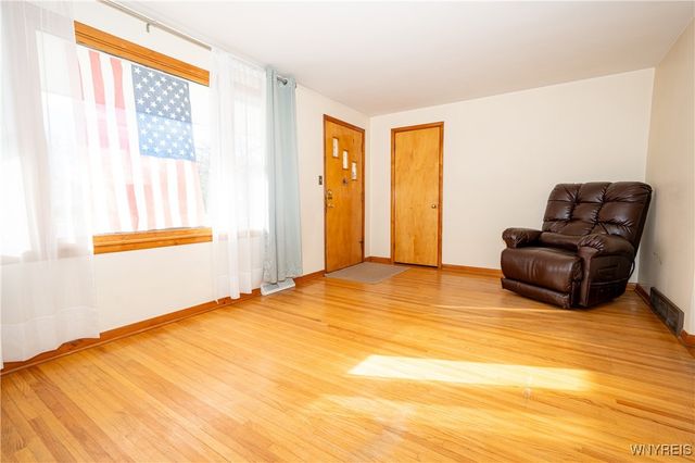 3858 Cornell Street, Hamburg, NY 14075