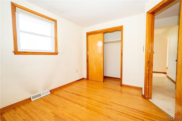 3858 Cornell Street, Hamburg, NY 14075