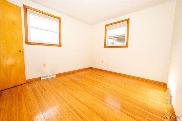 3858 Cornell Street, Hamburg, NY 14075