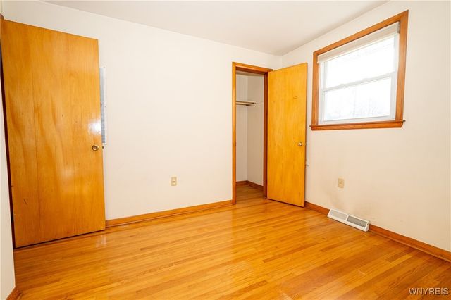 3858 Cornell Street, Hamburg, NY 14075