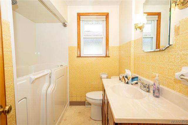 3858 Cornell Street, Hamburg, NY 14075