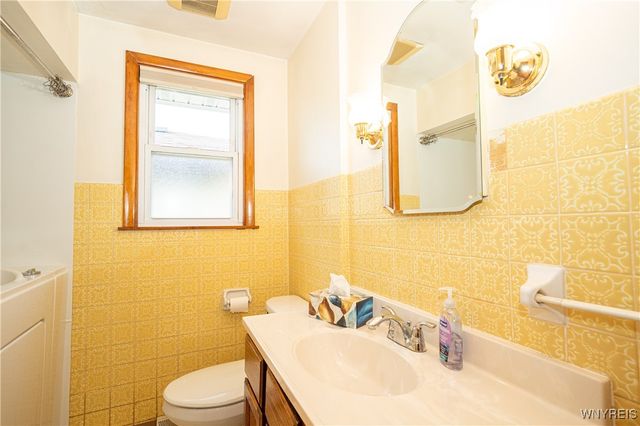 3858 Cornell Street, Hamburg, NY 14075