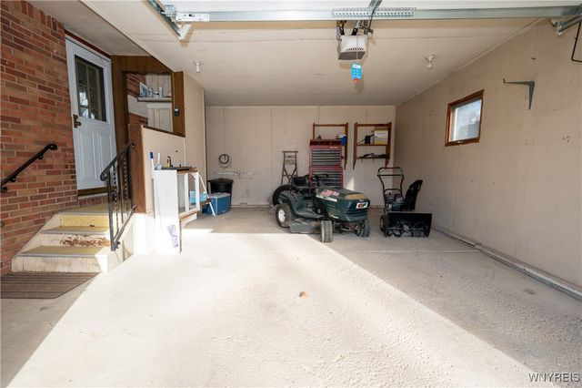 3858 Cornell Street, Hamburg, NY 14075