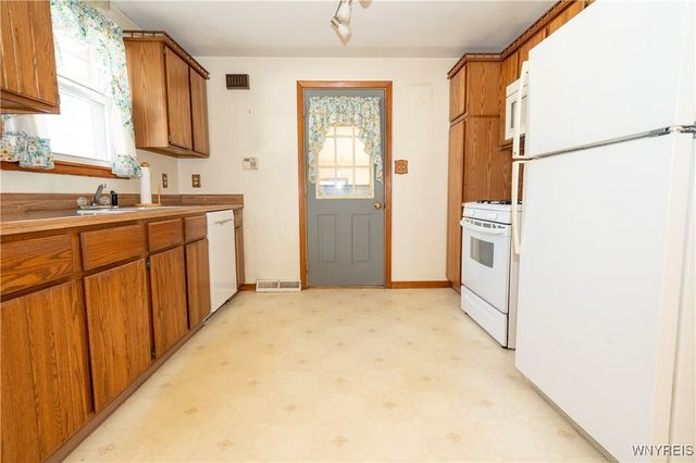 3858 Cornell Street, Hamburg, NY 14075