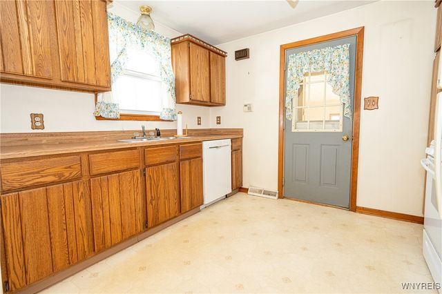 3858 Cornell Street, Hamburg, NY 14075