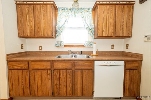 3858 Cornell Street, Hamburg, NY 14075