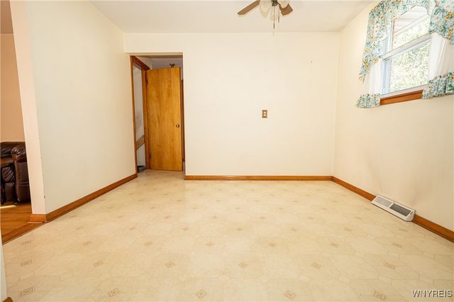 3858 Cornell Street, Hamburg, NY 14075