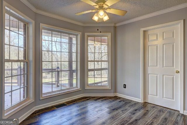 544 Rocky Creek Road, Hampton, GA 30228