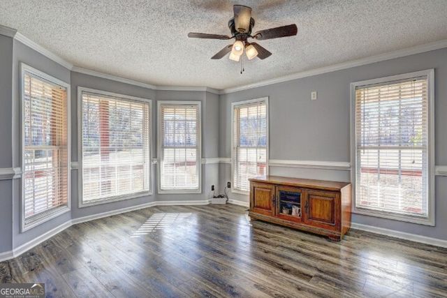 544 Rocky Creek Road, Hampton, GA 30228